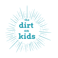 Dirt on Kids